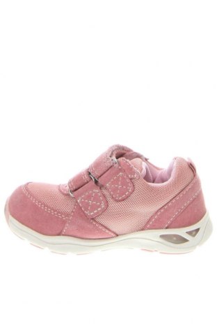 Kinderschuhe, Größe 23, Farbe Rosa, Preis € 21,99