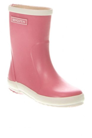 Kinderschuhe, Größe 25, Farbe Rosa, Preis 13,93 €