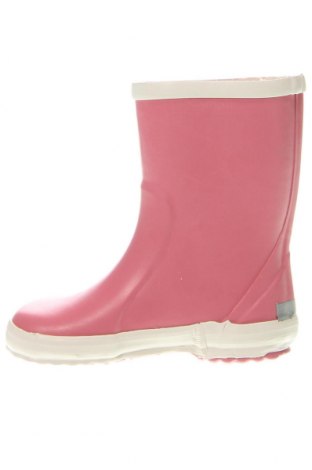 Kinderschuhe, Größe 25, Farbe Rosa, Preis 13,93 €