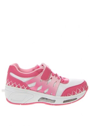 Dětské boty , Velikost 37, Barva Růžová, Cena  406,00 Kč