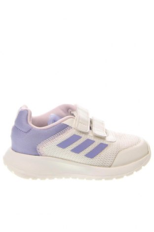 Παιδικά παπούτσια Adidas, Μέγεθος 24, Χρώμα Πολύχρωμο, Τιμή 8,40 €