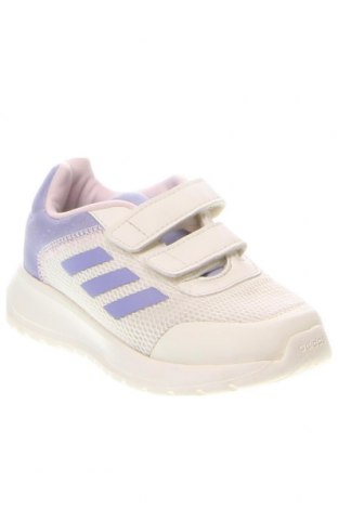 Detské topánky  Adidas, Veľkosť 24, Farba Viacfarebná, Cena  14,00 €