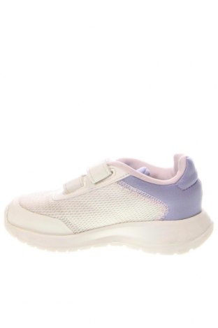 Detské topánky  Adidas, Veľkosť 24, Farba Viacfarebná, Cena  14,00 €