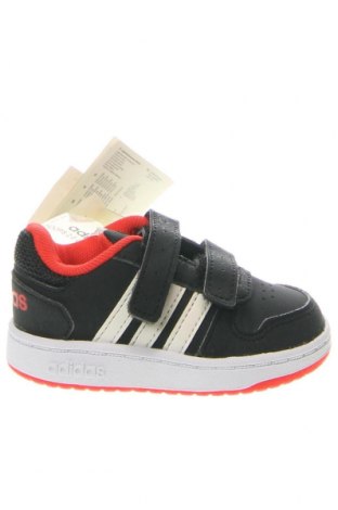 Detské topánky  Adidas, Veľkosť 20, Farba Čierna, Cena  31,96 €