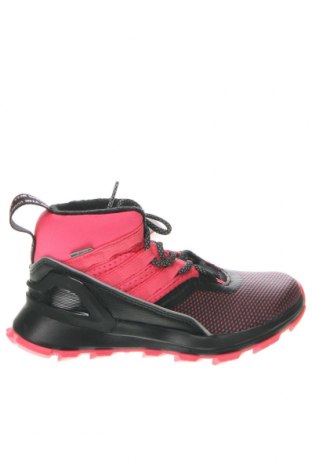 Детски обувки Adidas, Размер 32, Цвят Черен, Цена 62,00 лв.