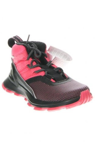 Детски обувки Adidas, Размер 32, Цвят Черен, Цена 62,00 лв.