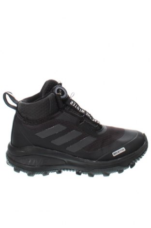 Kinderschuhe Adidas, Größe 34, Farbe Schwarz, Preis € 28,29