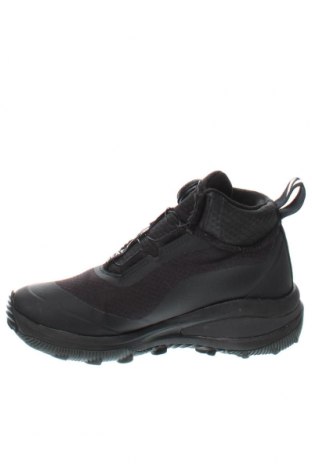 Παιδικά παπούτσια Adidas, Μέγεθος 34, Χρώμα Μαύρο, Τιμή 28,29 €