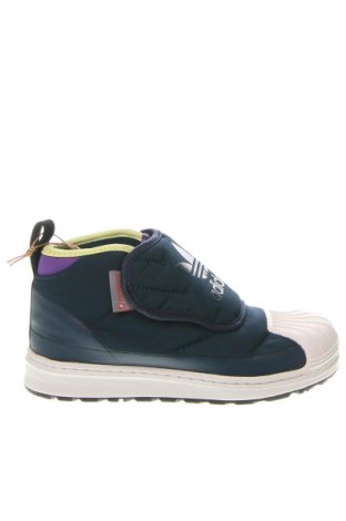 Detské topánky  Adidas Originals, Veľkosť 30, Farba Modrá, Cena  31,96 €