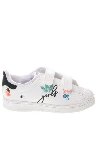 Παιδικά παπούτσια Adidas Originals, Μέγεθος 26, Χρώμα Πολύχρωμο, Τιμή 23,97 €