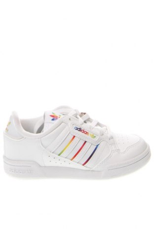 Detské topánky  Adidas Originals, Veľkosť 29, Farba Biela, Cena  31,96 €