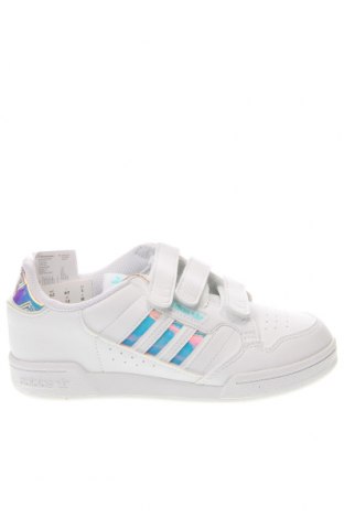 Detské topánky  Adidas Originals, Veľkosť 35, Farba Biela, Cena  31,96 €