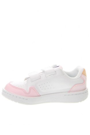 Kinderschuhe Adidas Originals, Größe 27, Farbe Weiß, Preis € 31,96