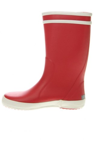 Kinderschuhe Aigle, Größe 31, Farbe Rot, Preis 74,23 €