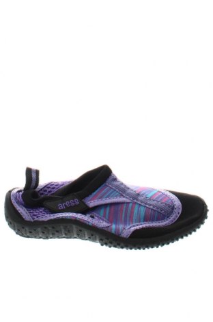 Dětské boty  Aress, Velikost 27, Barva Vícebarevné, Cena  179,00 Kč