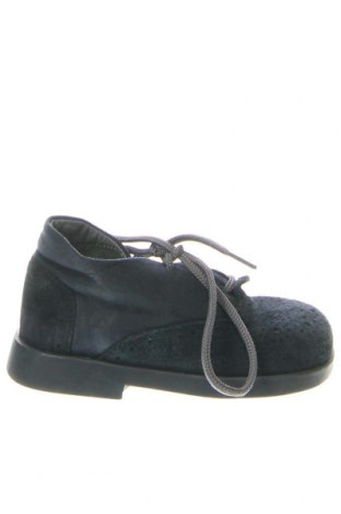 Dětské boty  Babywalker, Velikost 19, Barva Modrá, Cena  293,00 Kč