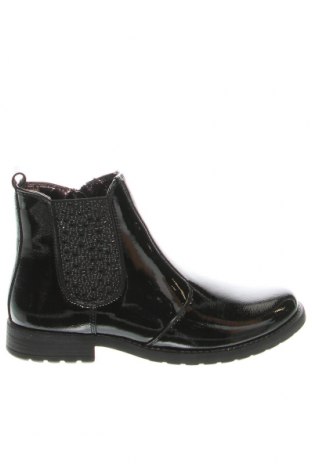 Детски обувки Balducci, Размер 36, Цвят Черен, Цена 24,12 лв.