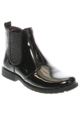 Детски обувки Balducci, Размер 36, Цвят Черен, Цена 36,00 лв.