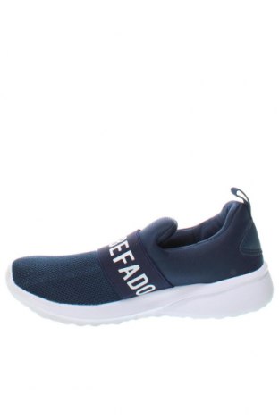 Dětské boty  Befado, Velikost 30, Barva Modrá, Cena  330,00 Kč