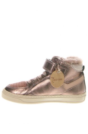 Detské topánky  Bisgaard, Veľkosť 30, Farba Ružová, Cena  60,53 €