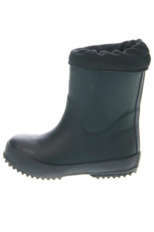 Kinderschuhe Bisgaard, Größe 23, Farbe Blau, Preis € 28,48