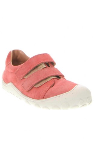 Dětské boty  Bisgaard, Velikost 25, Barva Růžová, Cena  1 771,00 Kč