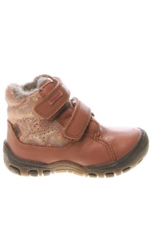 Dětské boty  Bisgaard, Velikost 24, Barva Růžová, Cena  1 792,00 Kč