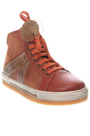 Dětské boty  Bisgaard, Velikost 29, Barva Vícebarevné, Cena  1 363,00 Kč