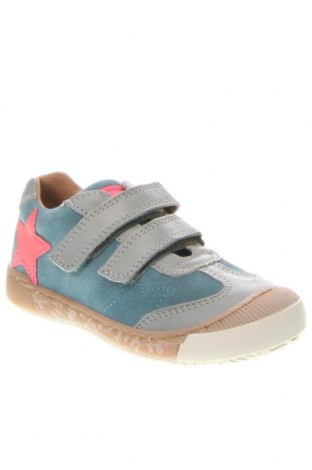 Детски обувки Bisgaard, Размер 29, Цвят Многоцветен, Цена 103,40 лв.