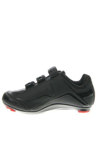 Παιδικά παπούτσια Blacc, Μέγεθος 37, Χρώμα Μαύρο, Τιμή 20,41 €