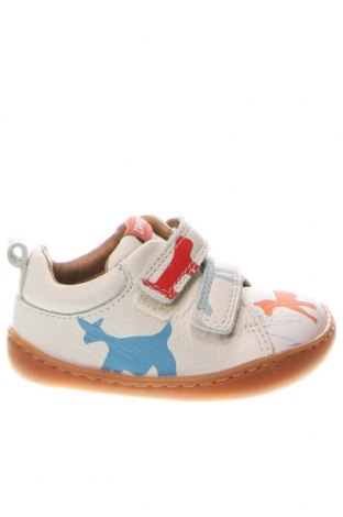 Παιδικά παπούτσια Camper, Μέγεθος 21, Χρώμα Πολύχρωμο, Τιμή 58,15 €