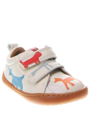 Παιδικά παπούτσια Camper, Μέγεθος 21, Χρώμα Πολύχρωμο, Τιμή 53,30 €