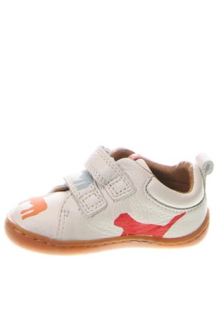 Детски обувки Camper, Размер 21, Цвят Многоцветен, Цена 103,40 лв.
