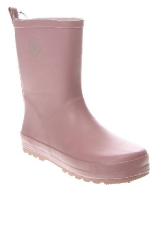 Kinderschuhe Color Kids, Größe 35, Farbe Rosa, Preis € 17,82