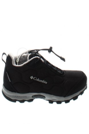 Παιδικά παπούτσια Columbia, Μέγεθος 29, Χρώμα Μαύρο, Τιμή 31,96 €
