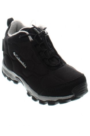 Παιδικά παπούτσια Columbia, Μέγεθος 29, Χρώμα Μαύρο, Τιμή 31,96 €