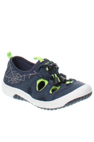 Παιδικά παπούτσια Crossroad, Μέγεθος 30, Χρώμα Μπλέ, Τιμή 18,56 €