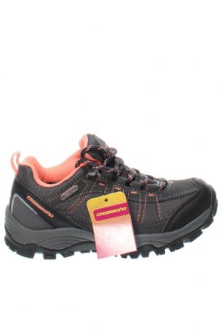 Detské topánky  Crossroad, Veľkosť 32, Farba Viacfarebná, Cena  14,43 €