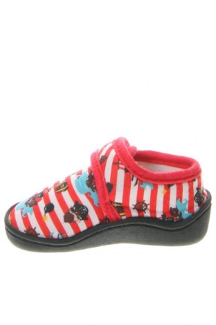 Detské topánky  Dedoles, Veľkosť 21, Farba Viacfarebná, Cena  5,83 €