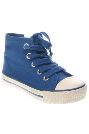 Kinderschuhe Dp...am, Größe 24, Farbe Blau, Preis € 14,43