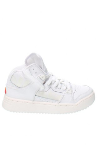 Παιδικά παπούτσια Ellesse, Μέγεθος 35, Χρώμα Λευκό, Τιμή 53,09 €
