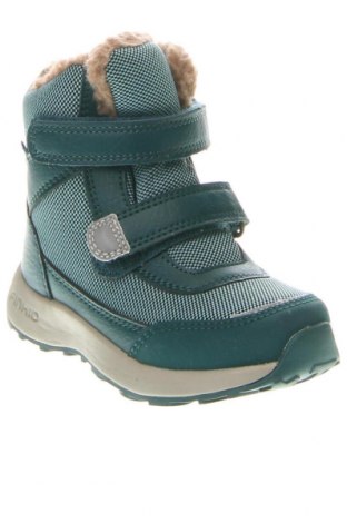 Παιδικά παπούτσια Finkid, Μέγεθος 24, Χρώμα Μπλέ, Τιμή 22,68 €