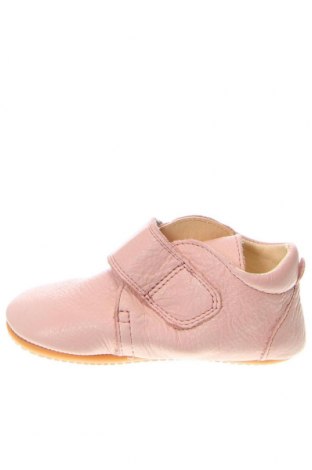 Dětské boty  Froddo, Velikost 24, Barva Růžová, Cena  696,00 Kč