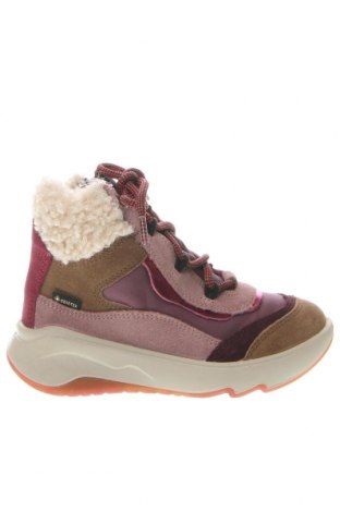 Încălțăminte pentru copii GORE-TEX, Mărime 27, Culoare Multicolor, Preț 271,97 Lei