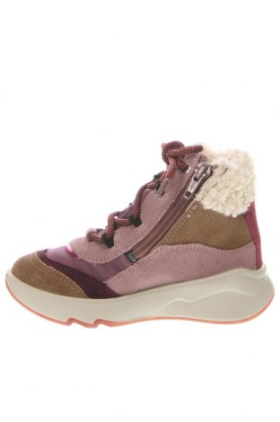 Încălțăminte pentru copii GORE-TEX, Mărime 27, Culoare Multicolor, Preț 251,05 Lei