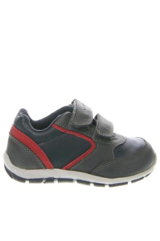Παιδικά παπούτσια Geox, Μέγεθος 23, Χρώμα Πολύχρωμο, Τιμή 23,97 €