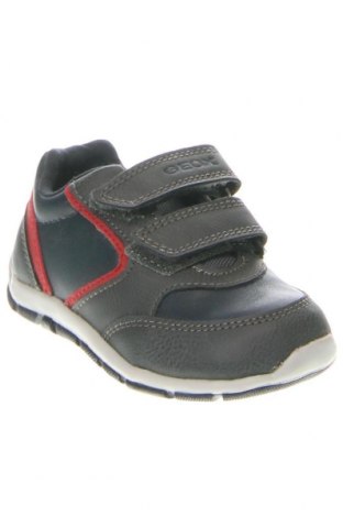 Detské topánky  Geox, Veľkosť 23, Farba Viacfarebná, Cena  31,96 €