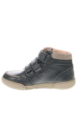 Παιδικά παπούτσια Geox, Μέγεθος 31, Χρώμα Μπλέ, Τιμή 70,62 €