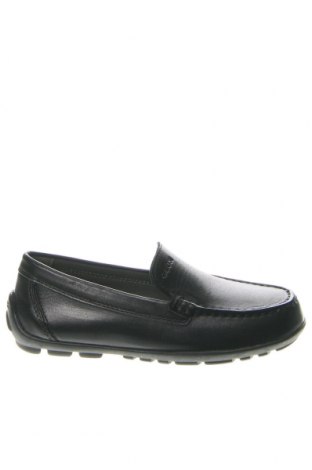 Dětské boty  Geox, Velikost 30, Barva Černá, Cena  1 228,00 Kč