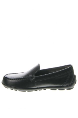 Παιδικά παπούτσια Geox, Μέγεθος 30, Χρώμα Μαύρο, Τιμή 79,38 €